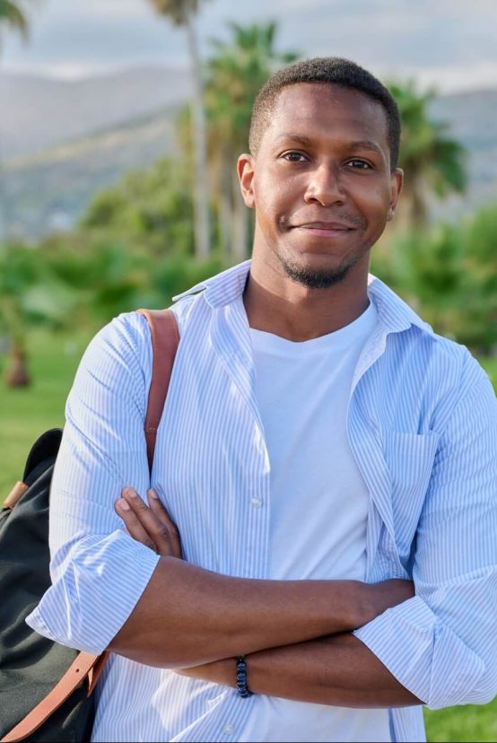 outdoor-portrait-of-african-american-man-with-cros-2022-03-29-23-50-50-utc-e1658645891809.jpg outdoor-portrait-of-african-american-man-with-cros-2022-03-29-23-50-50-utc-e1658645891809.jpg