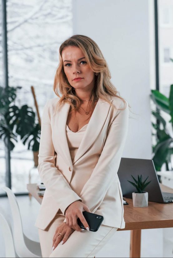 standing-near-window-business-woman-in-formal-clo-2022-02-03-20-42-03-utc-e1658639732618.jpg standing-near-window-business-woman-in-formal-clo-2022-02-03-20-42-03-utc-e1658639732618.jpg
