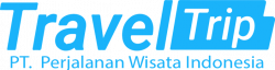 traveltrip-blue