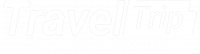 traveltrip-logo