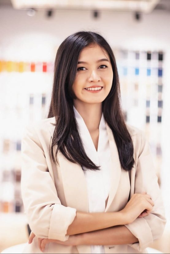 woman-business-2021-11-02-23-27-48-utc-e1658645947123.jpg woman-business-2021-11-02-23-27-48-utc-e1658645947123.jpg